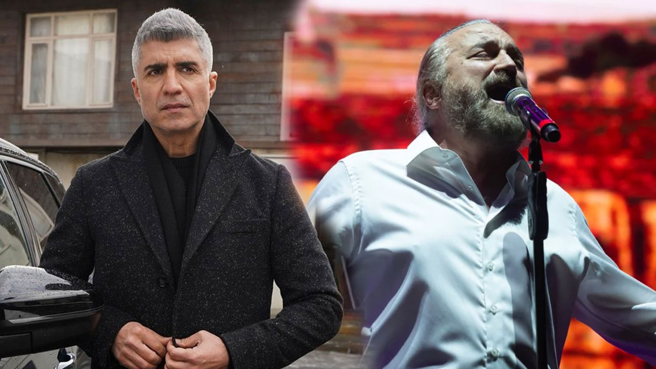 Özcan Deniz'in kalp doktoru Ekol TV'de açıkladı: Volkan Konak aramızda olabilirdi