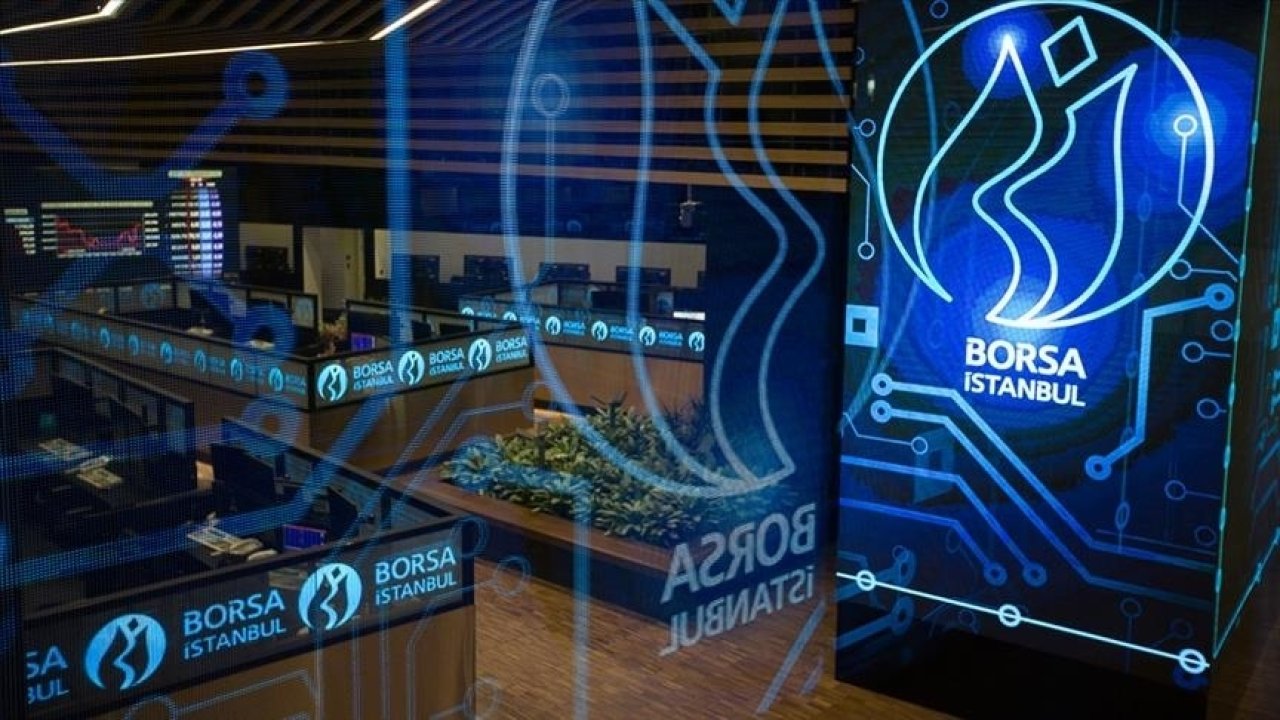 7 Nisan 2025 Pazartesi borsa İstanbul neden düştü? Trump’ın tarifeleri BIST’i de etkiledi! Piyasalarda son durum