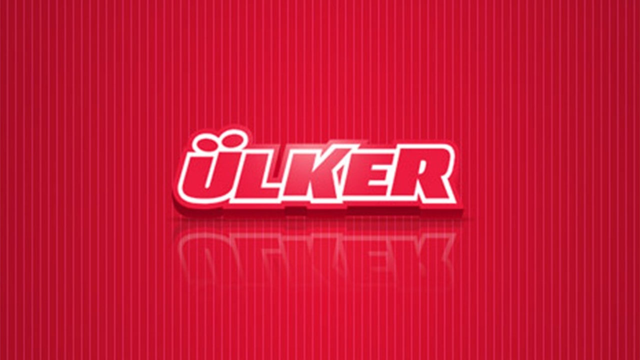 Ülker'de CEO 5 yıl sonra değişti: Boşalan koltuğa Özgür Kölükfakı atandı