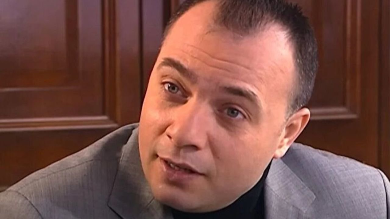 Süleyman Çakır ölüm yıldönümü bugün mü, ne zaman? Kurtlar Vadisi Süleyman Çakır kimdir, nasıl öldü?