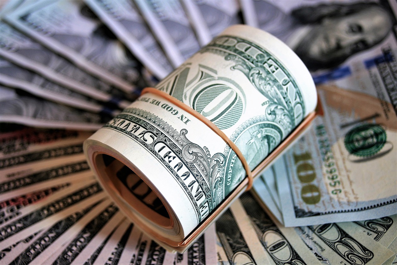 TEK 1 GRAMI 10 BİN DOLAR EDİYOR: Türkiye’de bir ilk! Bu işe giren paraya para demiyor