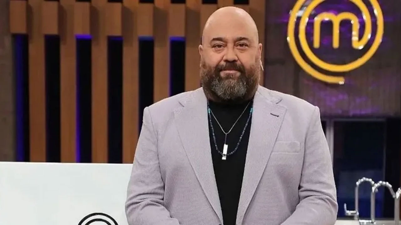 Boykot günü restoranını kapatmıştı! Somer Şef MasterChef'ten gönderildi mi?