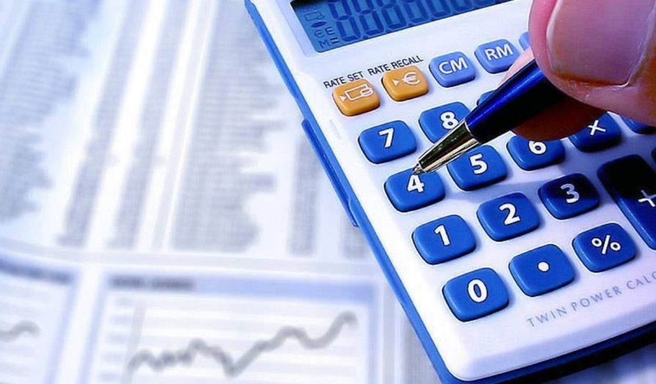 VERGİ BORCU OLANLARI SEVİNDİRECEK HABER YOLDA: Özgür Erdursun tüm detayları açıkladı!