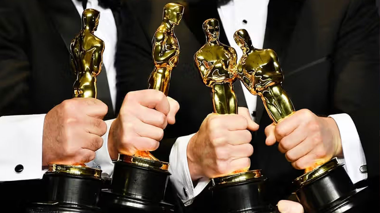 Önemleri sonunda anlaşıldı: Oscar ödüllerinde şaşırtan yeni kategori