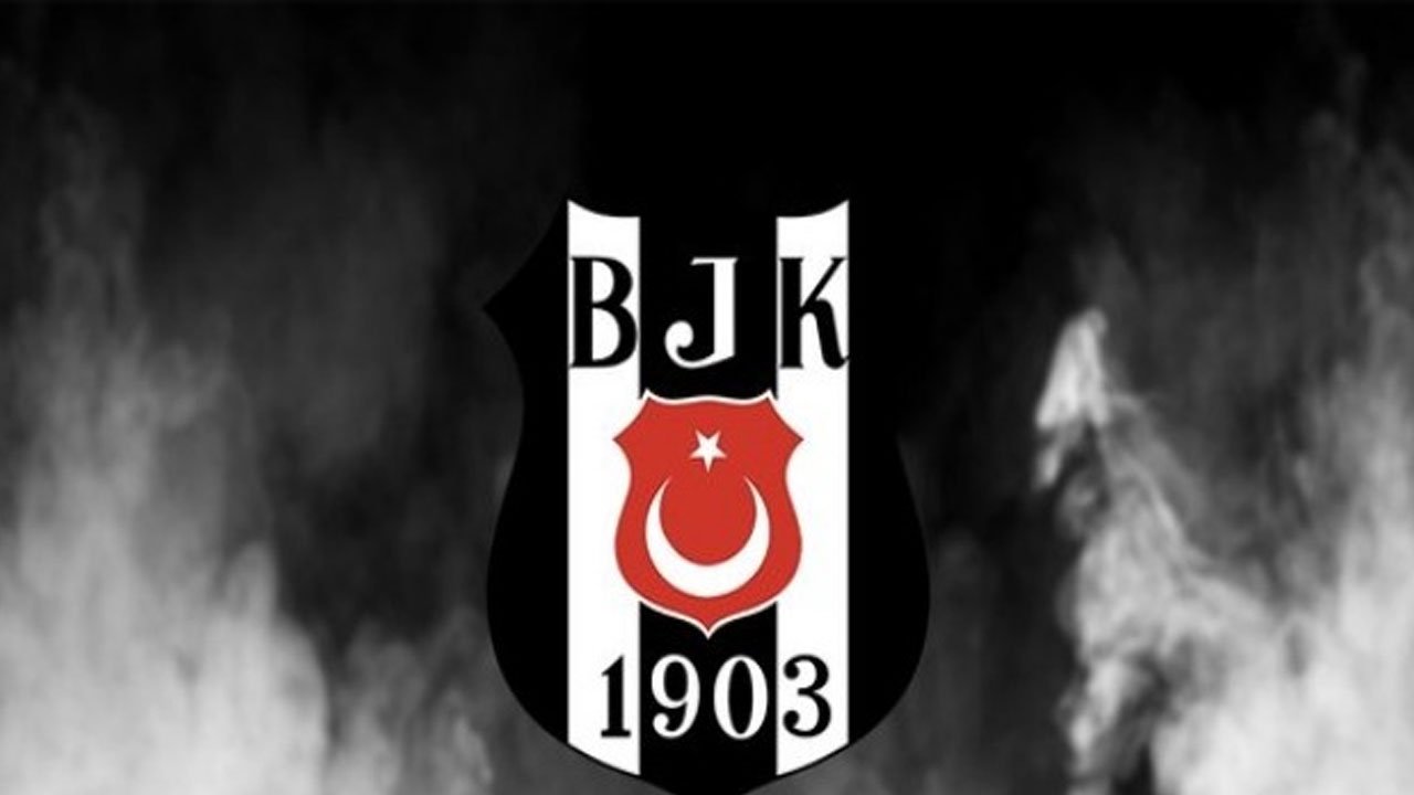 Beşiktaş'ın toplam borcu açıklandı
