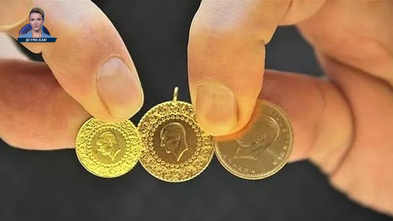 Altın almak için uygun bir zaman mı? Uzun vadeli yatırımcı dikkat!