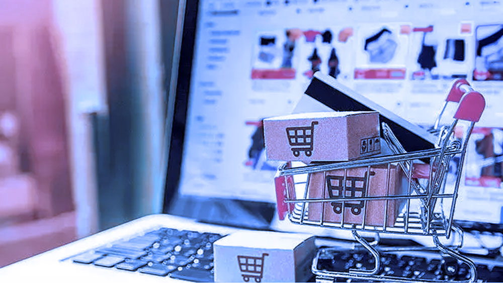 E-Ticaret devleri mercek altında: 67 firmaya 93,7 milyon lira ceza