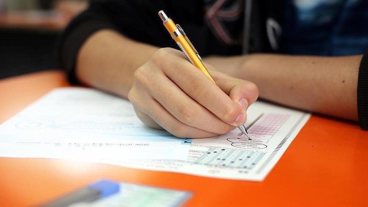 ALES 1 SORU VE CEVAP ANAHTARI: 2025-ALES/1 Temel Soru Kitapçığı ve Cevap Anahtarı yayımlandı mı?