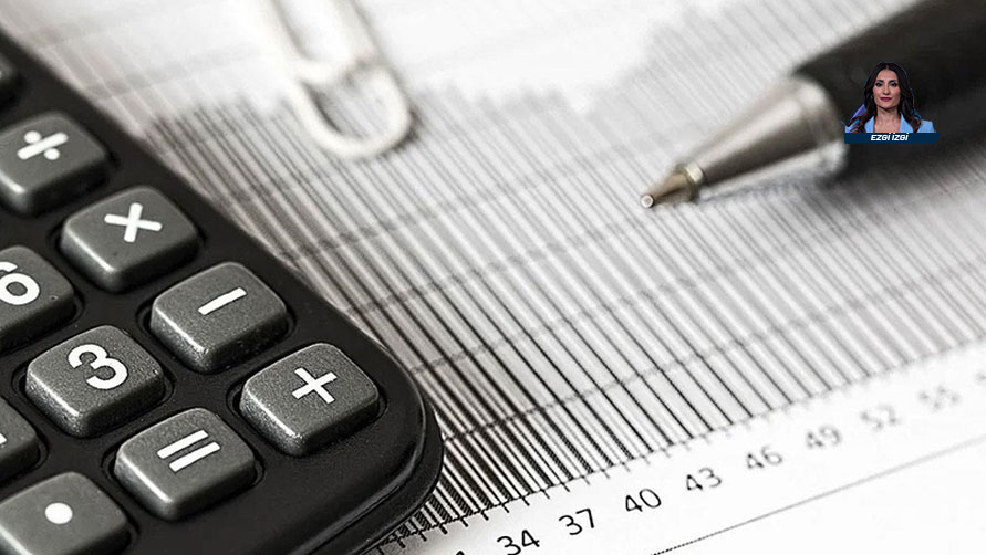 2 sigorta şirketi kapatıldı: 1 milyondan fazla kişi mağdur