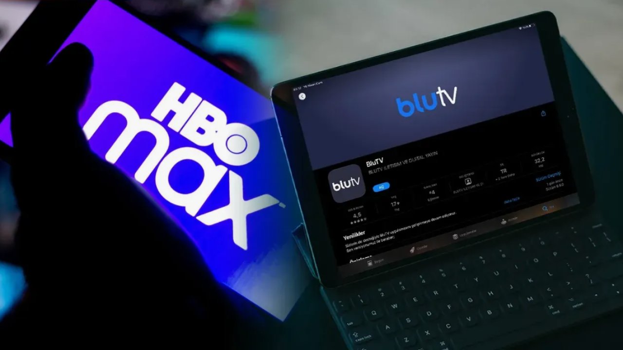 BluTV ne oldu, kapanıyor mu? BluTV Max nedir, üyeliğim devam edecek mi?