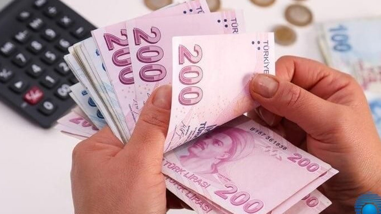 Bakan Göktaş açıkladı: Evde Bakım Yardımı ödemeleri yatırılmaya başlandı