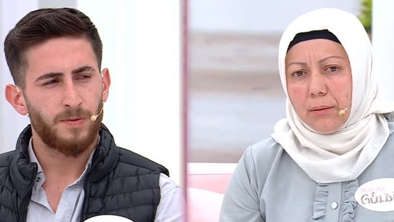 Türkiye'yi şaşkına çeviren olayda gözaltı: Damat, kaynanasını hamile bırakmıştı