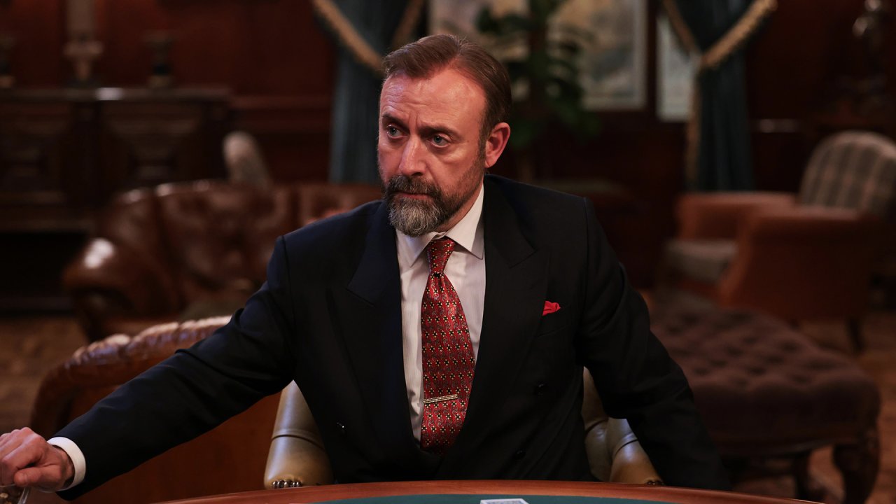 Kral Kaybederse 9. Bölüm full izle! Star TV Kral Kaybederse son bölüm tek parça izle