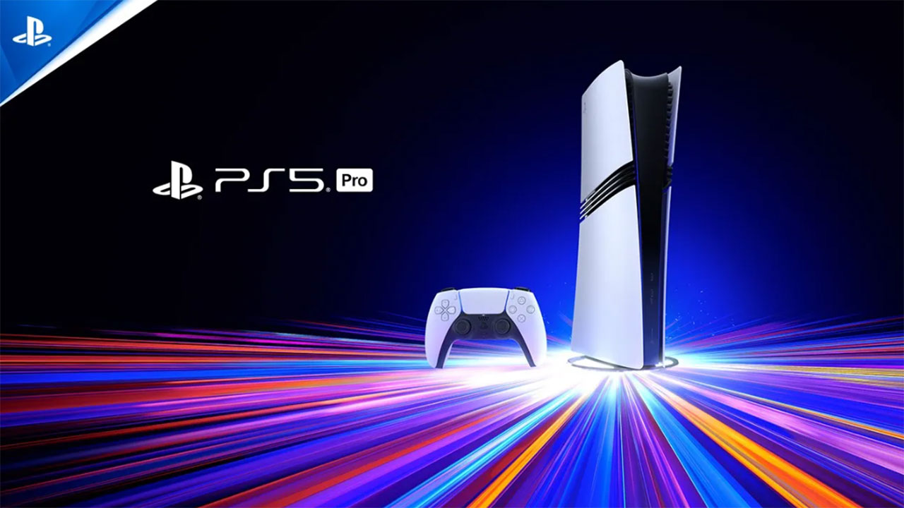 Bu haber oyun severleri çok üzecek! PlayStation 5 fiyatlarına Trump zammı: Sony yeni tarifesini açıkladı