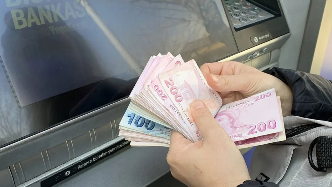 Emekli maaşı 15.000 TL olanlar buraya: Başvuru patlaması yaşandı