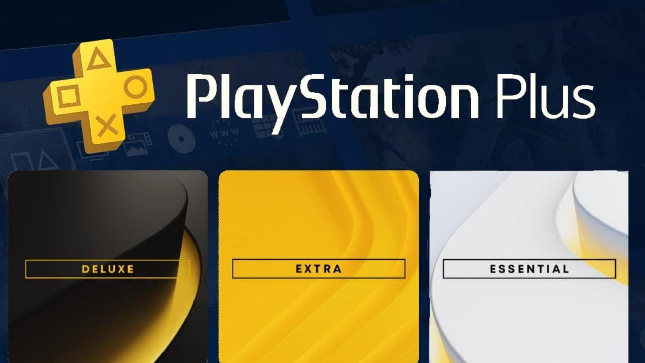 PS Plus fiyatlarına zam mı geliyor, ne zaman 2025? PlayStation Plus 12 aylık Deluxe paket ne kadar olacak?