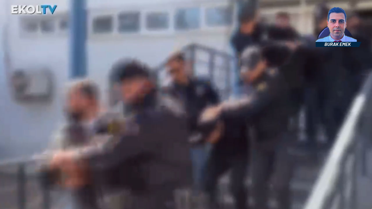 Diyarbakır'da ruhsatsız silahlara başsavcılık savaş açtı!