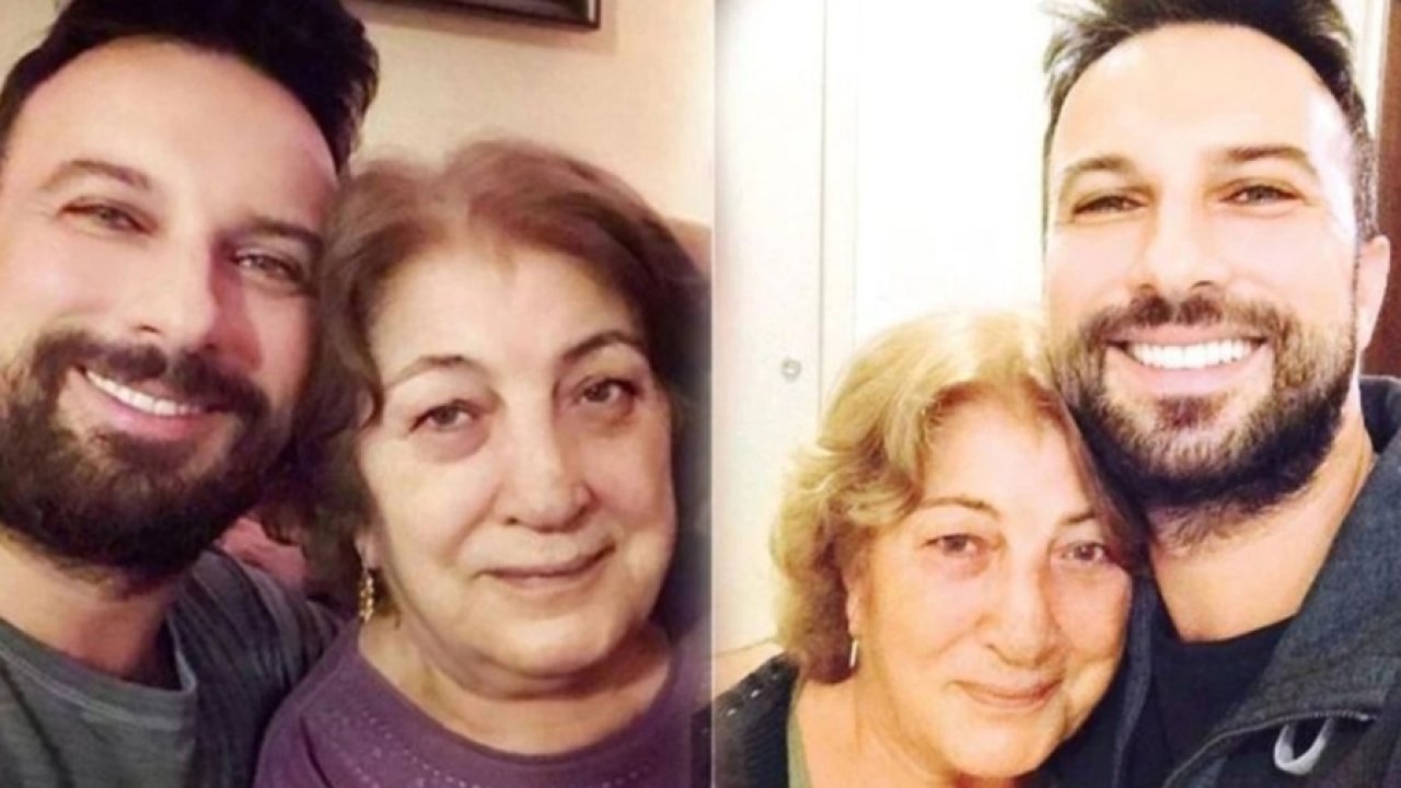 Neşe Tevetoğlu neden öldü, hastalığı neydi? Tarkan’ın annesi Neşe Tevetoğlu kimdir, kaç yaşında öldü?