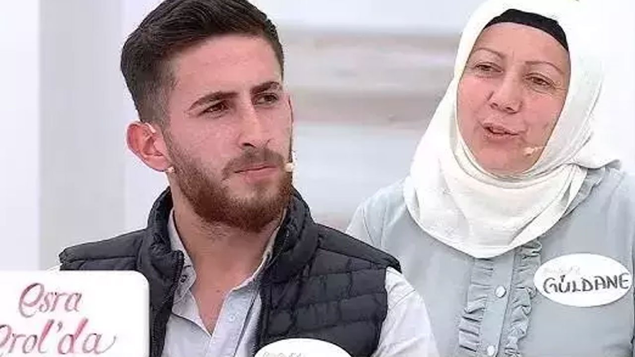 Kayınvalidesini hamile bırakmıştı! İkisi de tutuklandı: Pişman mısınız sorusuna pes dedirten yanıt
