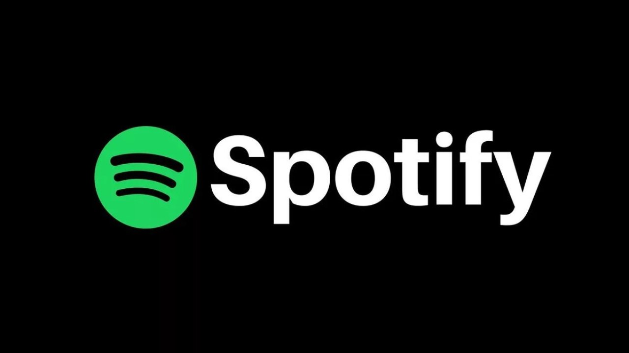 Son dakika Spotify çöktü mü? 16 Nisan 2025 Spotify açılmıyor, neden?