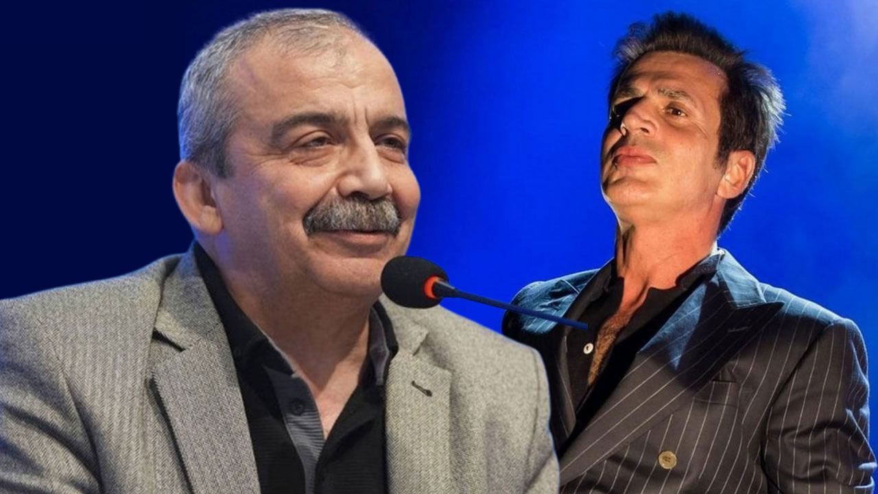 Teoman'dan duygusal paylaşım: Ölme Sırrı Abi