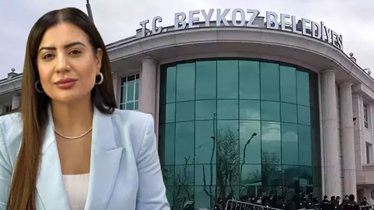 Fidan Gül'ün mahkemedeki savunmasına Ekol TV ulaştı! "Tüm ihaleler usulsüz gerçekleşti"