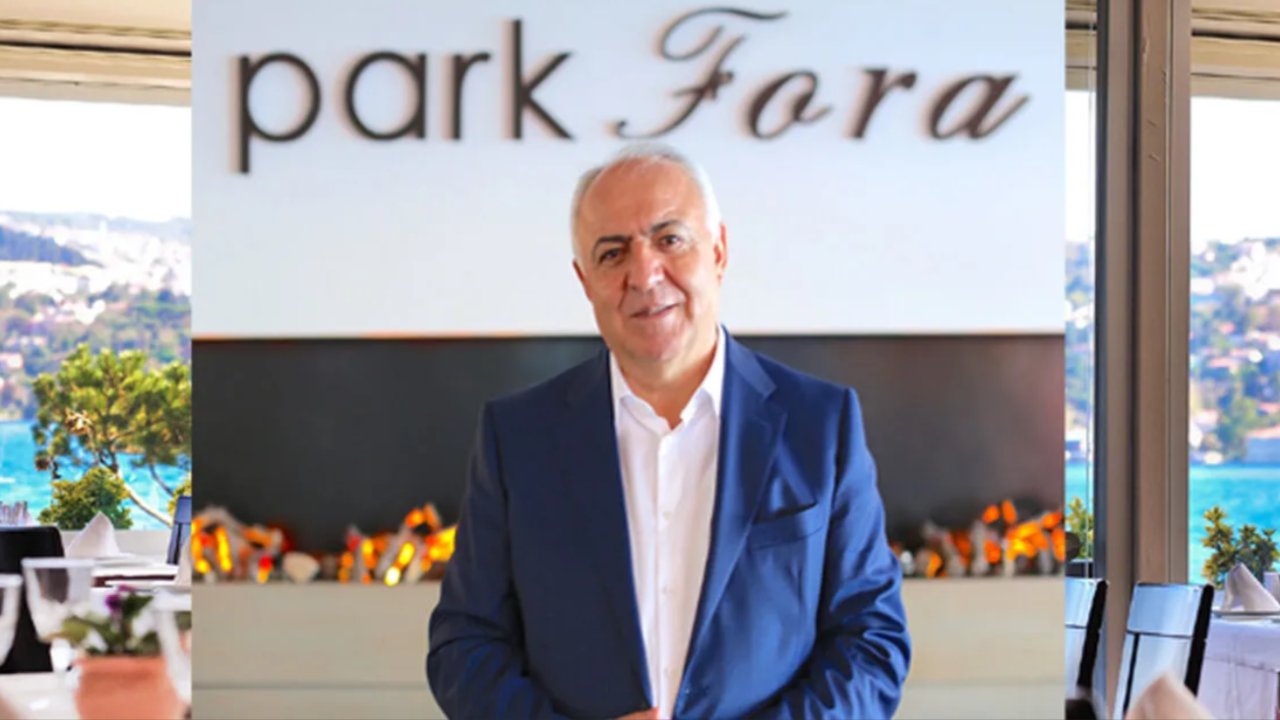 Beşiktaş Belediye Başkan Yardımcısı Ali Rıza Yılmaz hakkında gözaltı kararı! Ali Rıza Yılmaz kimdir, nereli, kaç yaşında?