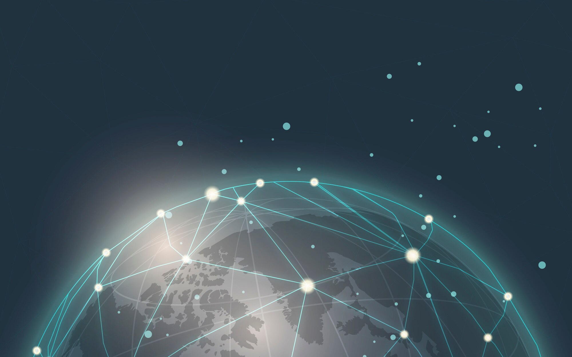 ÜCRETSİZ İNTERNET DÖNEMİNE START VERİLİYOR: Uyumlu telefon modeleri teker teker açıklandı. İnterneti artık bedava kullanacaklar!