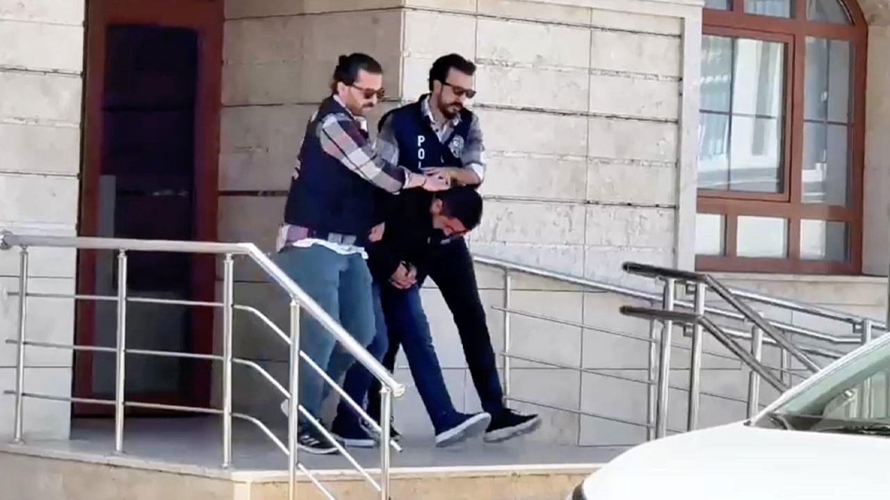 Dolandırıcıların yeni taktiği ‘pes’ dedirtti! SMA hastası çocuk adına bağış topladılar