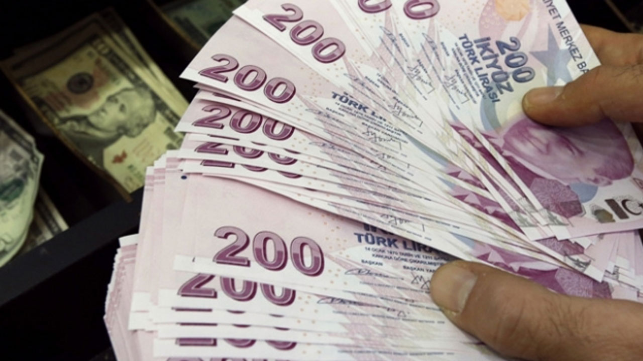 Merkez Bankası açıkladı: Bir hafta vadeli repo ihaleleri tekrar başlıyor