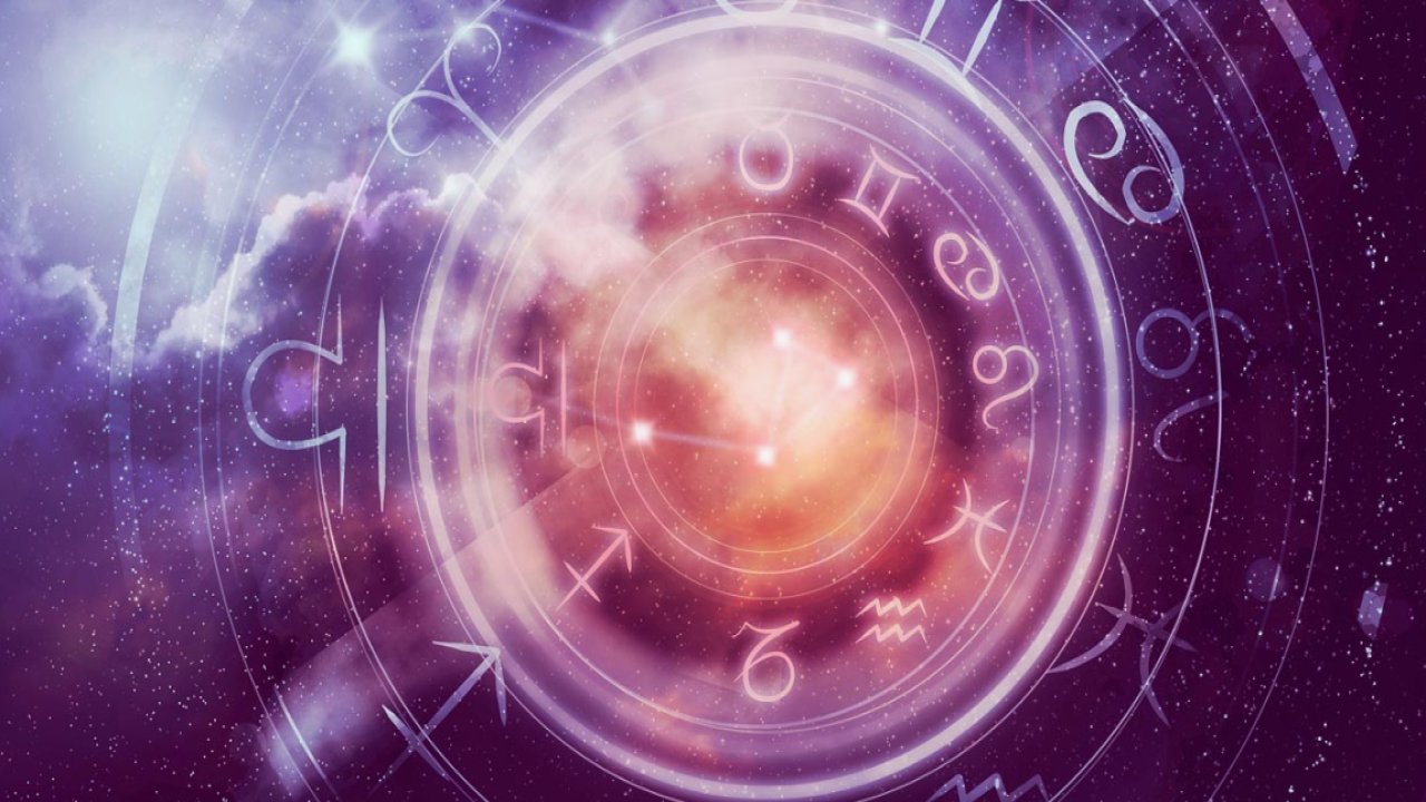 18 Nisan 2025 Cuma günlük burç yorumları: Bugün sizi neler bekliyor?