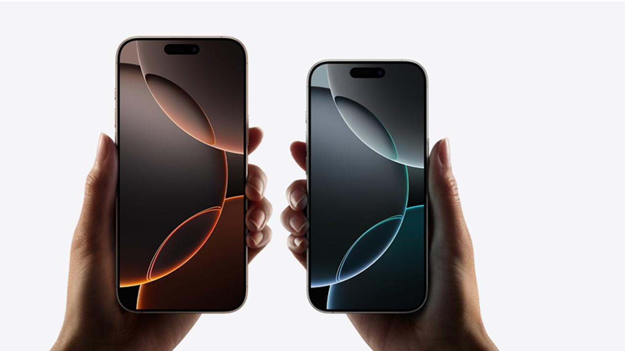 iPhone 17 Pro'nun fotoğrafı sızdırıldı: Bu tasarım diğerlerinden çok farklı!