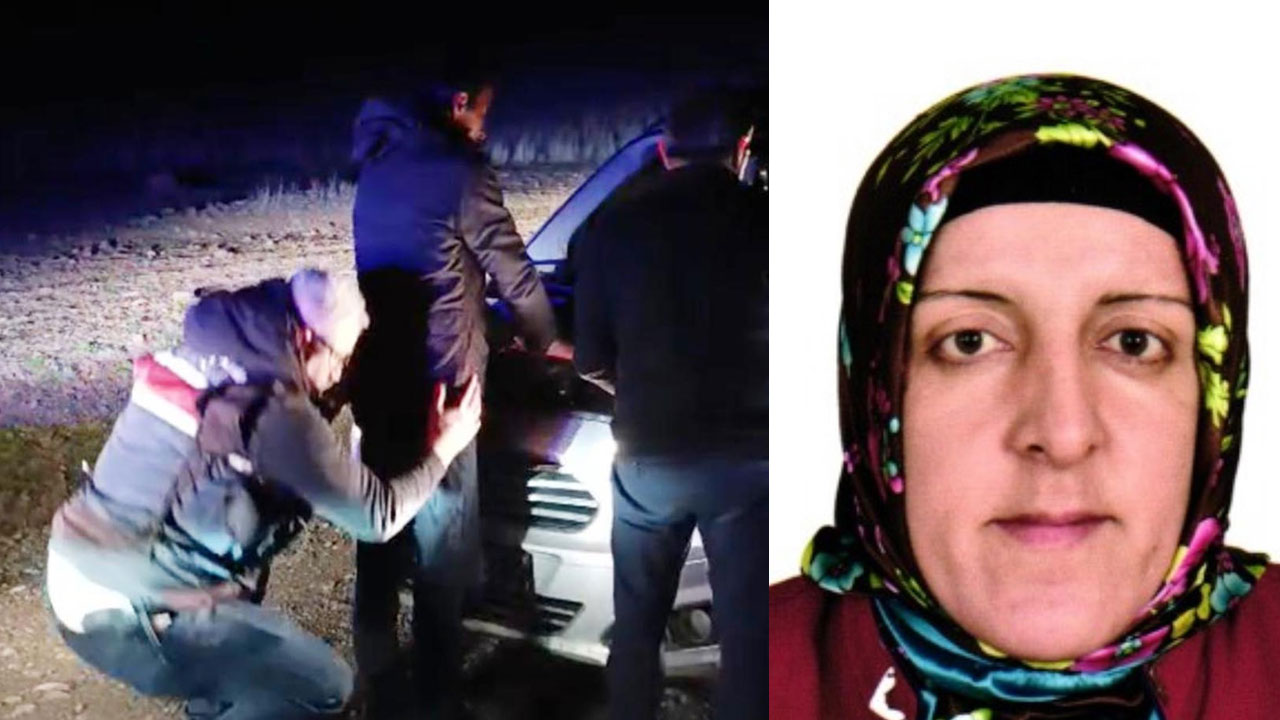 Çocukların kavgasına aileler karışınca silahlar konuştu! Bir kadın öldü