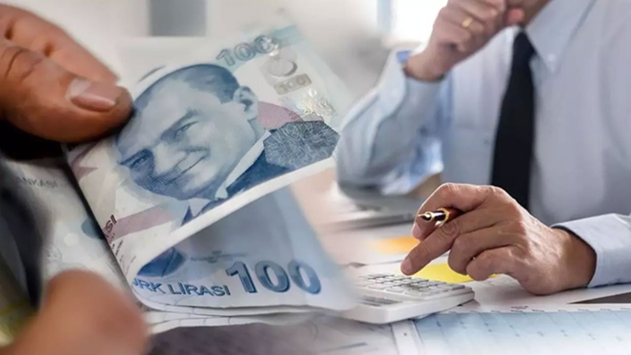 Son 7 yıl kuralı tarih mi oluyor? Emeklilik hesapları baştan yazılıyor