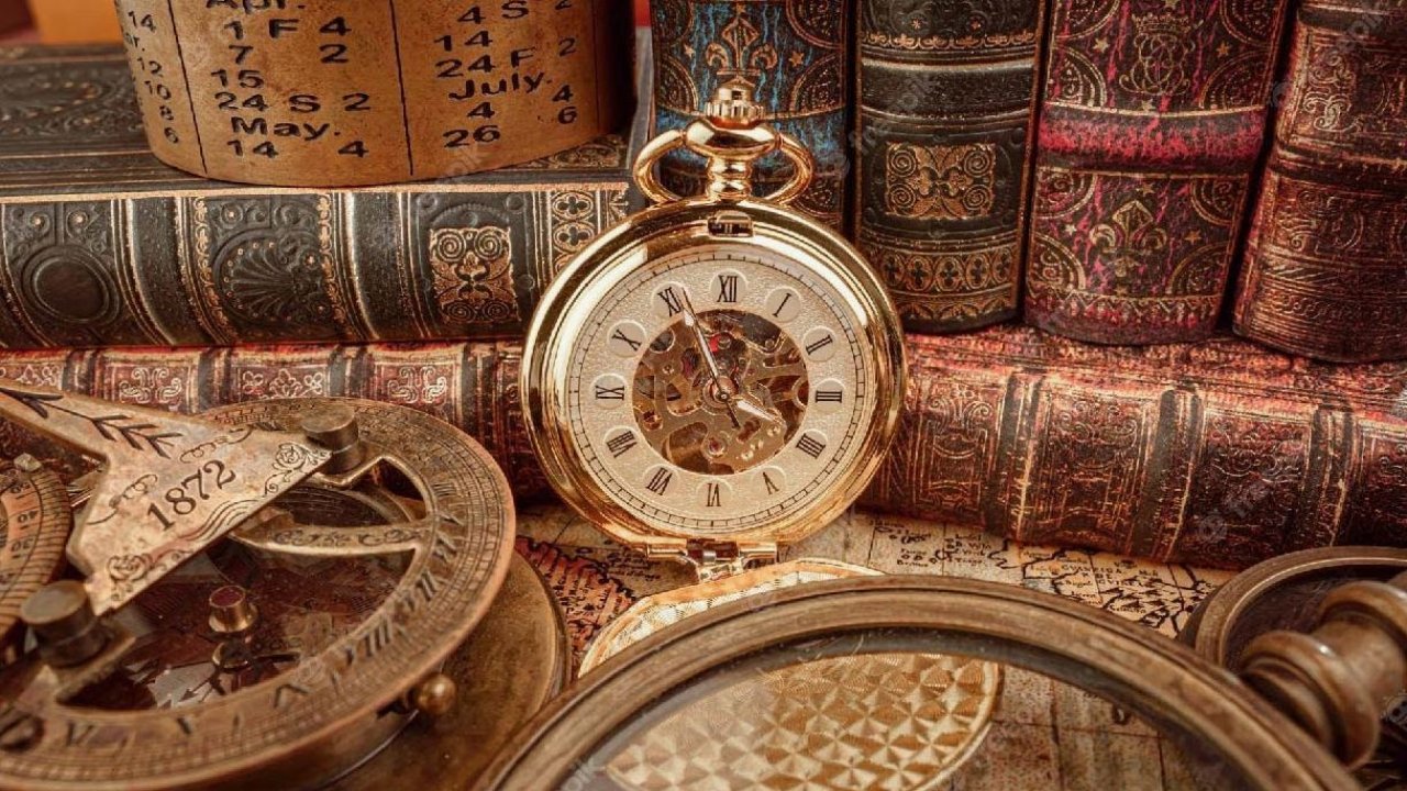 20 Nisan hangi özel gün? 20 Nisan olayı nedir?