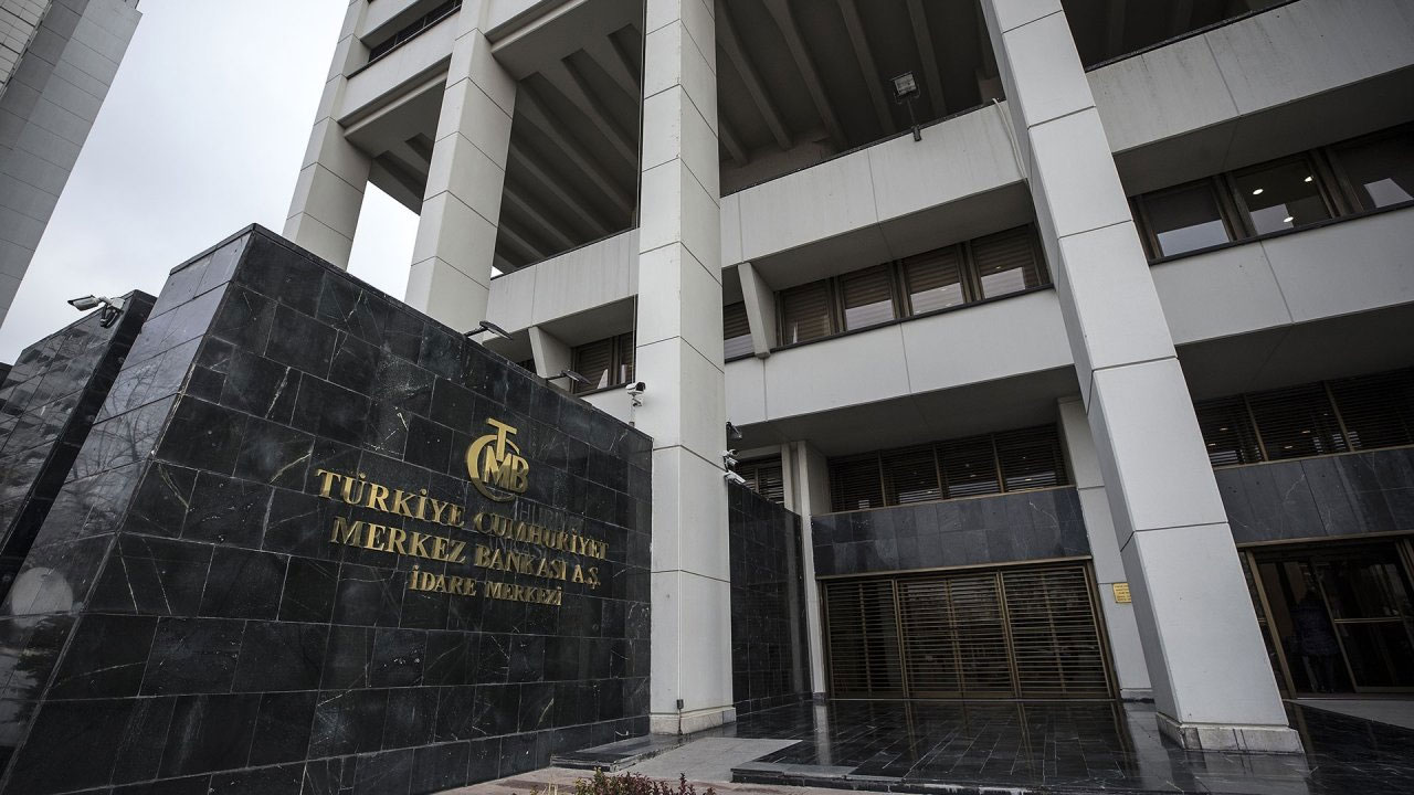 Merkez Bankası faizi neden artırdı? Uzman isim açıkladı: Aba altından sopasını gösterdi