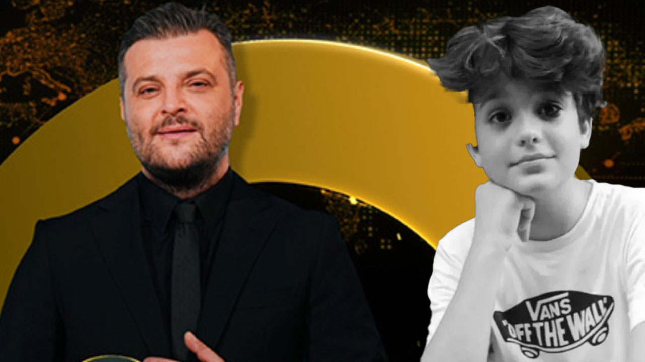 Minguzzi ailesini Ekol TV'de konuk edecek olan Candaş Tolga Işık: Beni tehdit ediyorlar