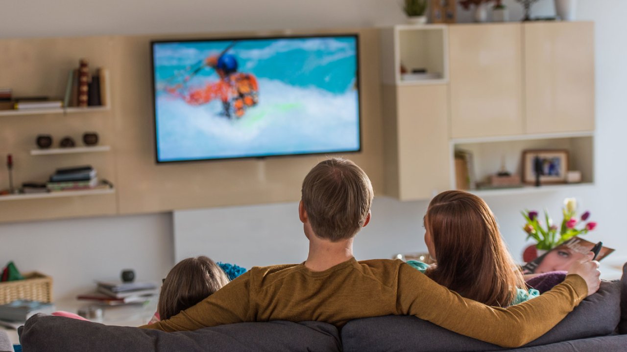 21 Nisan 2025 TV yayın akışı! Bugün hangi diziler var? Show TV, Star TV, NOW, ATV, TRT 1, Kanal D, TV8 yayın akışı