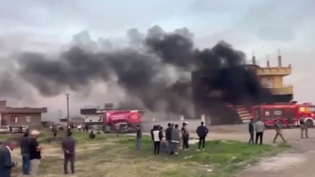 Şanlıurfa'da silahlı saldırıya uğrayan genç öldü! Yakınları böyle intikam aldı