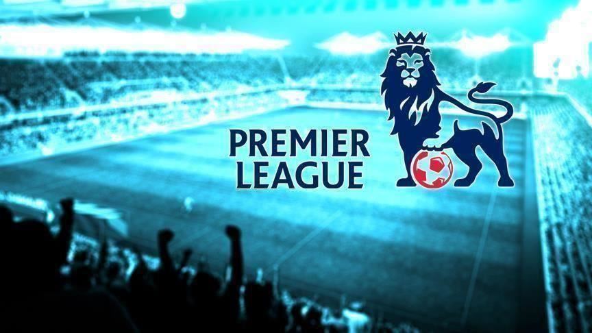 Premier Lig'e yükselen ilk takımlar belli oldu