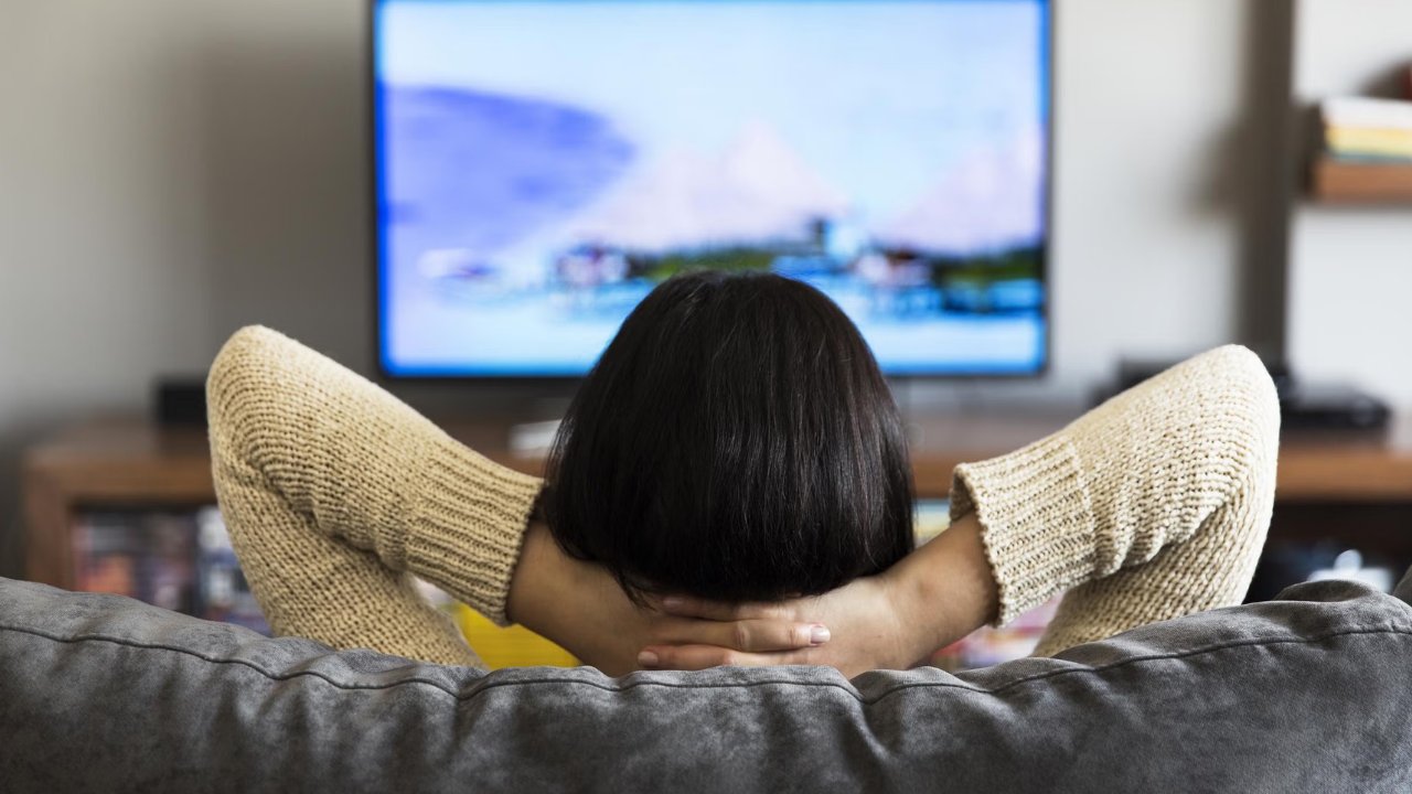 22 NİSAN 2025 TV YAYIN AKIŞI: Bugün TRT 1, Kanal D, ATV, Star TV, NOW, Show TV, NOW, TV8’de neler var?