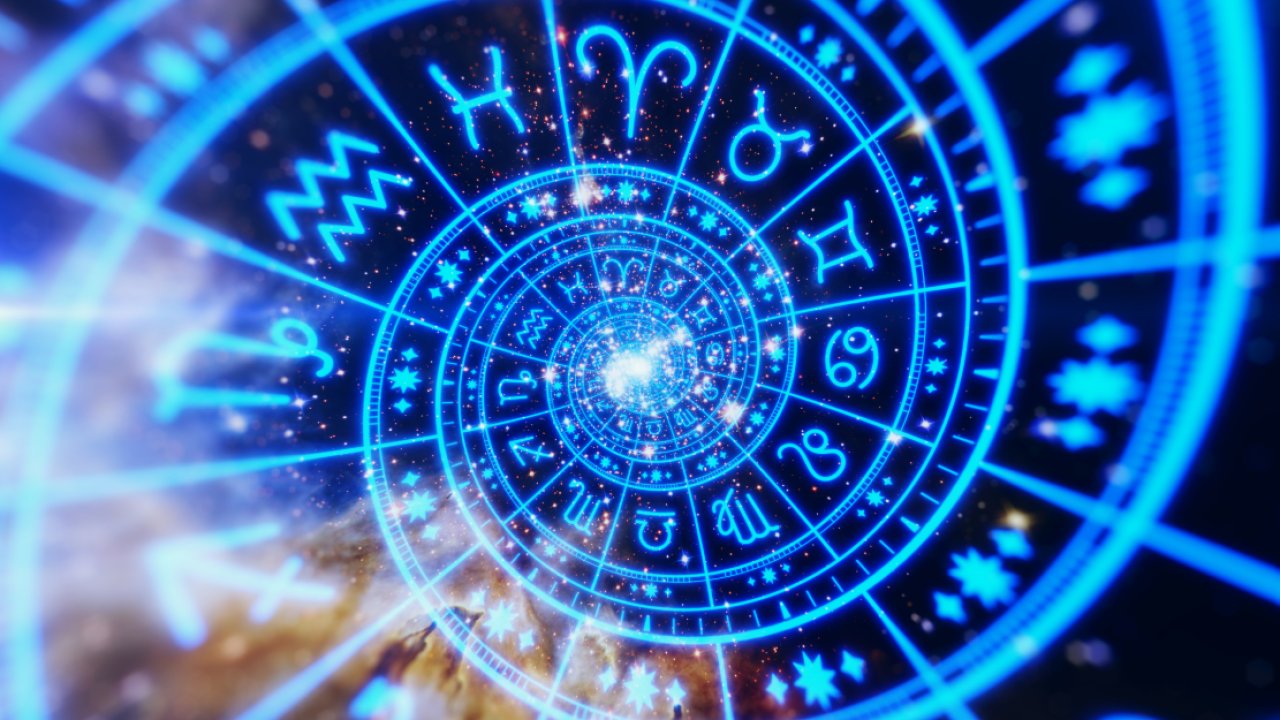 22 NİSAN 2025 BURÇ YORUMLARI: Bugün 12 burcu neler bekliyor?