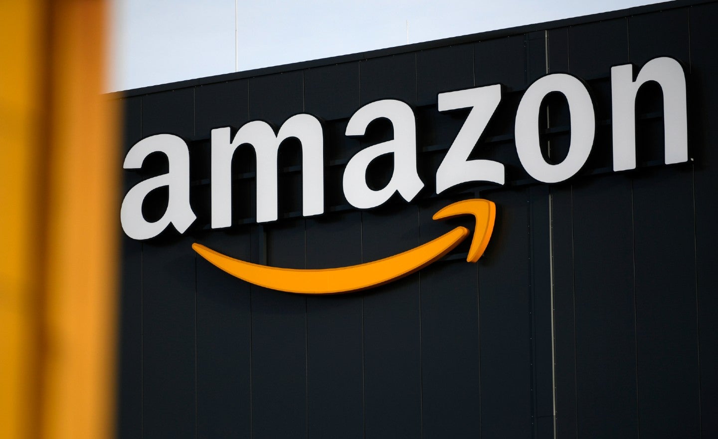 AMAZON PRİME ABONELİK ÜCRETLERİNE %25 ZAM! Amazon prime ücreti ne kadar oldu?