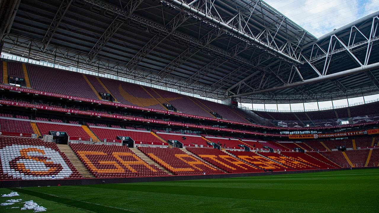 GS kombine ne zaman satışa çıkacak? Galatasaray kombine yenileme ücretleri ne kadar 2025?