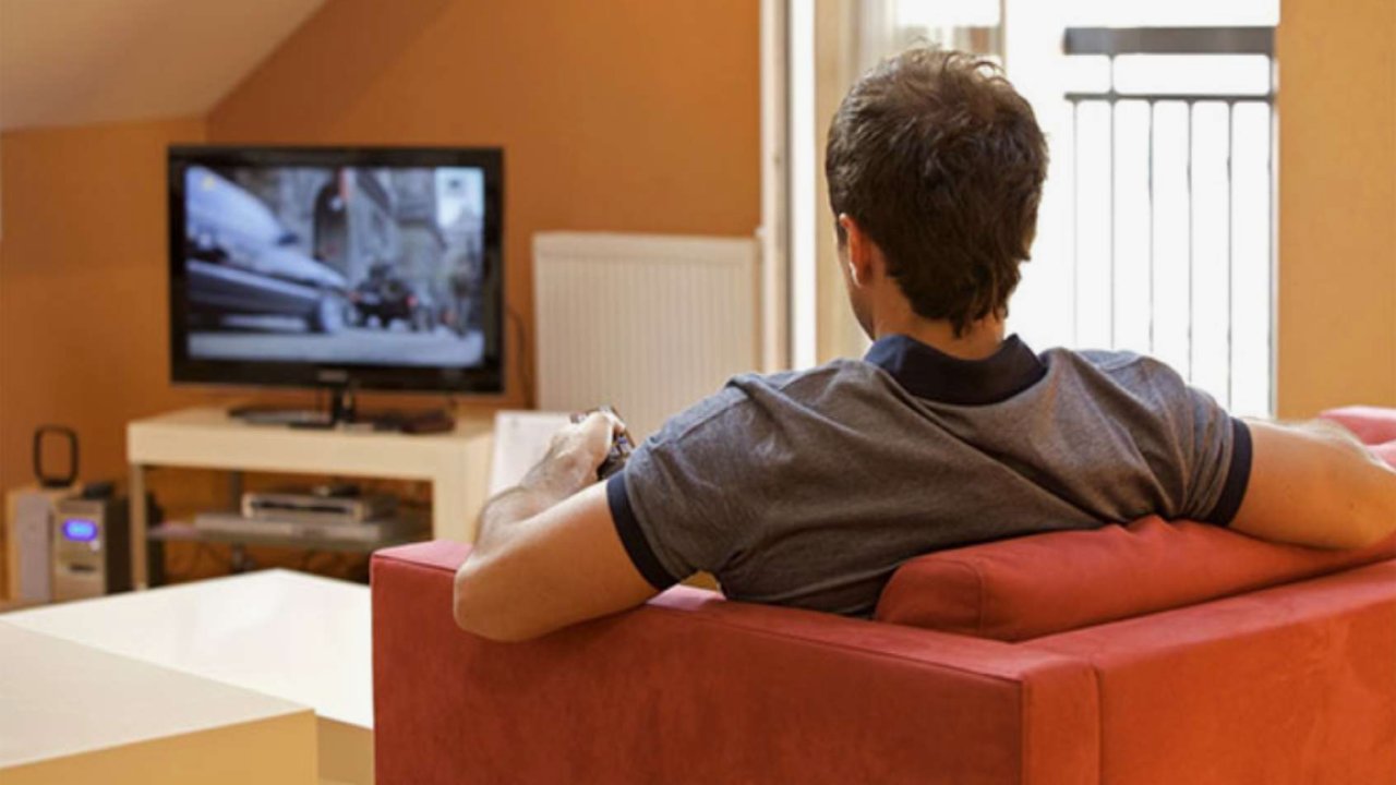 23 NİSAN 2025 TV YAYIN AKIŞI: Bugün televizyonda hangi dizi ve filmler var? (TRT1, ATV, NOW, Kanal D, Show TV, Star TV, TV8)