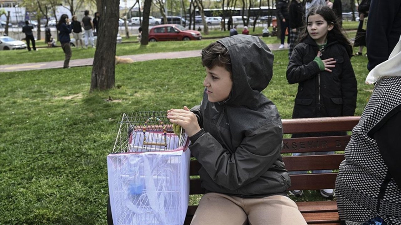 24-25 Nisan 2025 hangi illerde okullar tatil edildi? Deprem sonrası bugün ve yarın İstanbul’da okullar var mı?