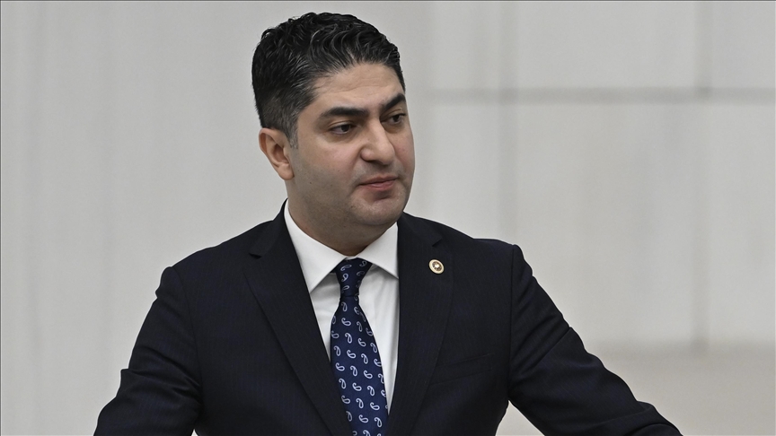 MHP’den Türk medyasını destekleyecek kanun teklifi