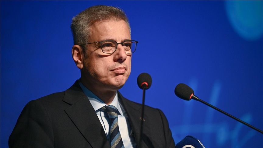 Sağlık Bakanı Memişoğlu duyurdu: Cumartesi günü büyük bir tatbikat yapıyoruz