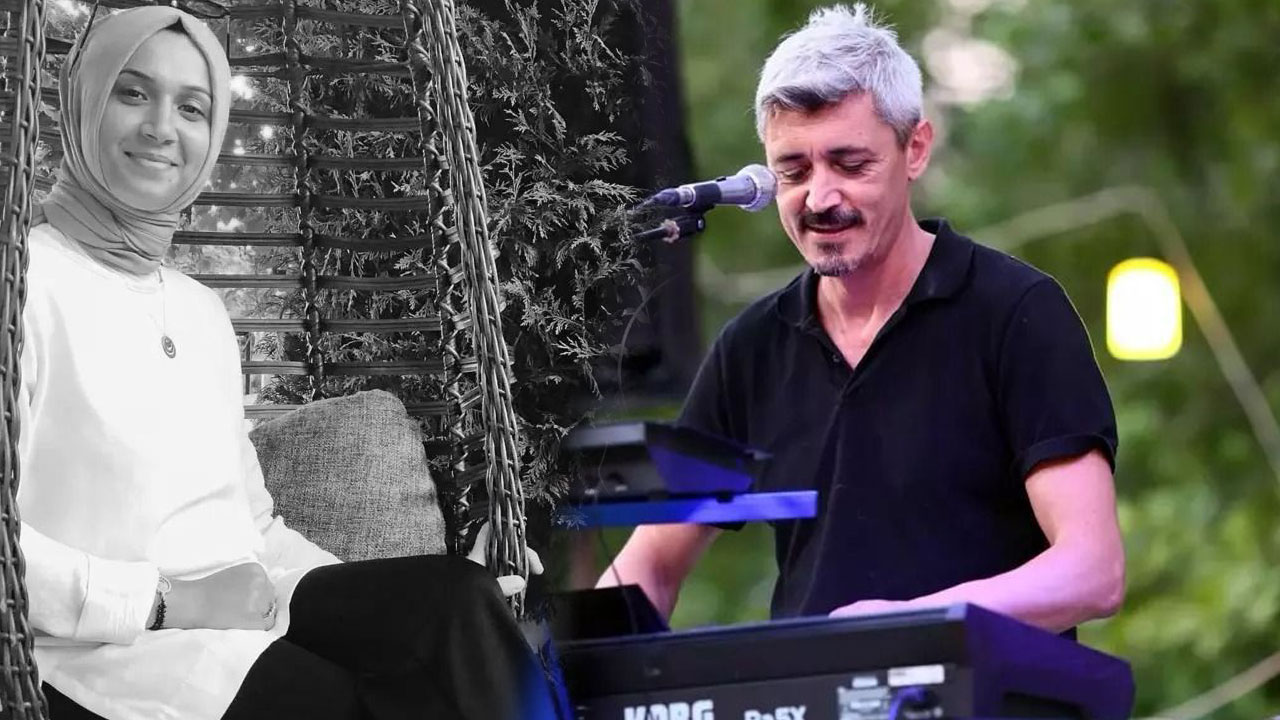 Kan donduran itiraf! Eşini katleden cani koca: Bıçak kırıldı, tornavidayı aldım gerisini hatırlamıyorum