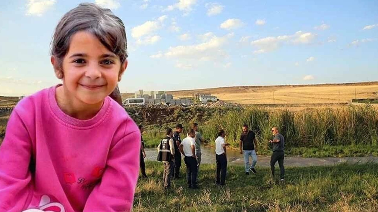 Narin Güran cinayetinde 15 sanık için istenen ceza belli oldu